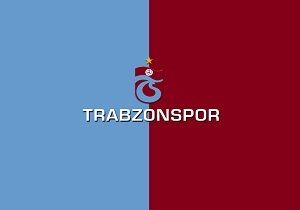 Trabzonspor, Shaktar Donetsk Mana Hazr