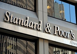 Standard & Poor s Beklenen Aklamay Yapt