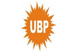 UBP de Son Sz Delegenin