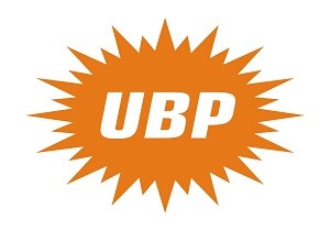 UBP:  Zeytin Dalı Harekatı nı  işgal  Diye Gösteren Gazeteyi Şiddetle Telin Ediyoruz 