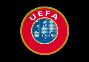 UEFA Kongresi 2012 Ylnda stanbulda
