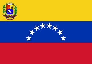 Venezuela, ABD li Diplomatlar Snr D Ediyor