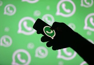 WhatsApp Kullanclarnn Dikkatine