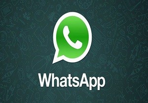 WhatsApp Yasaklanyor mu?