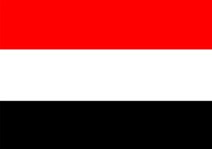Yemen Yanllkla Kendi Askerlerini Bombalad 