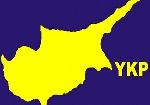 Yeni Kıbrıs Partisi nden Boykot Çağrısı