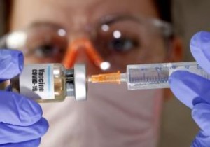 KKTC de Aşı Yaptırmayanlara Büyük Yasaklar