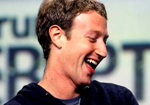 Zuckerberg  den 2 Milyar Dolarlk Dev Yatrm