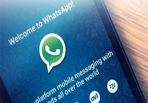 Whatsapp Kullananlarn Says 600 Milyona Ulat