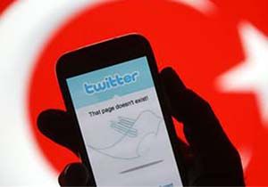 Twitter, Trkiye Ofis i Hakknda Grmeye Geliyor