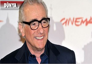 Efsane Filmlerin Ynetmeni Scorsese den Korkun Aklama!