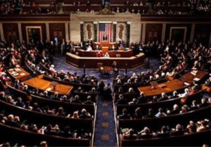 ABD de Ermeni tasars senatodan geti