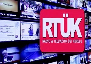 srail rn Reklamlarn RTK e ikayet Ettiler