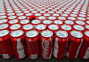 Coca Cola Hacklendi!