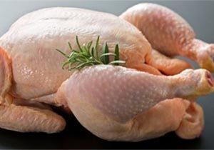 Ambalajsz tavuk sat yasaklanyor