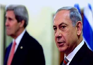 Netanyahu, Erdoan  ABD ye ikayet Etti