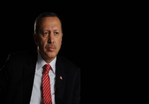Erdoğan dan Teşkilatlara 4 Uyarı