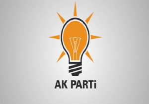 AK Parti Milletvekili Aday Listesini Aklad
