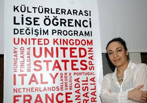 Trkiyenin En Baarl rencileri Antalyada Kampa Girdi
