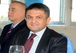 Antalya SGK nın Beklentisi 2 Milyar TL Tahsilat
