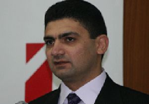 Atun�da Ankara Yolcusu