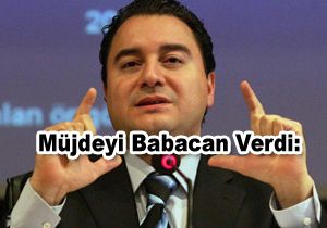 Vergi Prim Bor�lar�na Kolayl�k