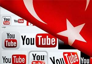 Youtube a Eriim Yasa Mahkeme Kararyla Kaldrld