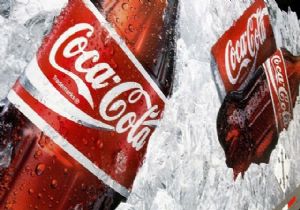 Coca-Cola: Formlmz deimedi