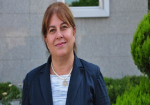 CHP 1. Sra Milletvekili Adayna Silahl Saldr
