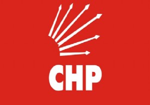 CHP Grup Bakanvekillerini Seiyor