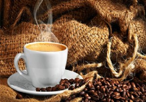Kahve, MS Hastal Riskini Azaltabiliyor