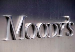 Moody s Fransa nn kredi notunu drd