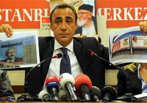 �im�ek: Do�ruysa gere�i yap�l�r