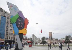 Devlet Adamları İstanbul daki Zirvede Buluşacak
