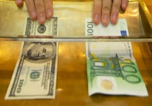 Dolar Euro Gne Nasl Balad