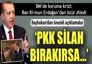 ran la PKK ya kar ortak adm!