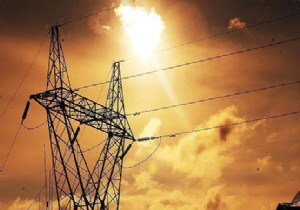 Elektrik Piyasası Kanunu Değişikliği Teklifi Yasalaştı
