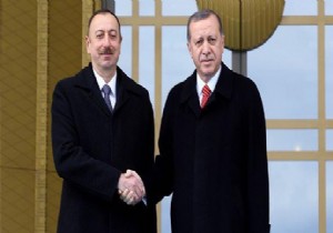 Erdoan: Trkiye ye Asla Diz ktremeyecekler