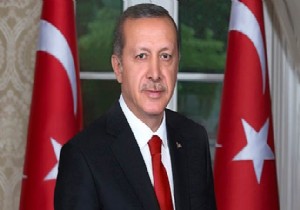 Cumhurbakan Erdoan dan Yeni Yl Mesaj