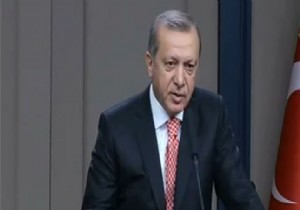 Cumhurbakan Erdoan slamabad a Gidiyor