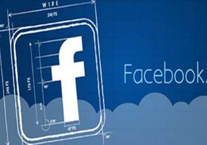 Facebook dan Ezber Bozacak Yeni Uygulama