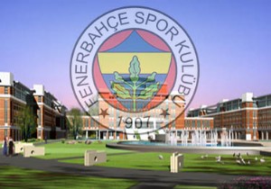 Fenerbahe niversitesi in Eksikler Tamamland