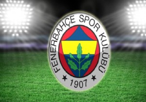 Fenerbahçe Başka Transfer Yapmayacak