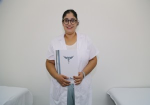 GAÜ Smart Health Fizik Tedavi ve Rehabilitasyon Merkezi Hasta Kabule Başladı