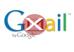 Gmail Hesaplar kt!