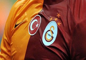Galatasaray Golc Transferinden Vazgeti