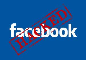 Facebook a Saldırı