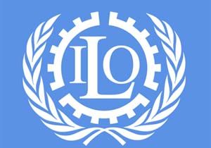 ILO dan sizlik Uyars