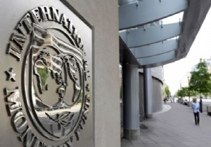 IMF den Trkiye ye Uyar