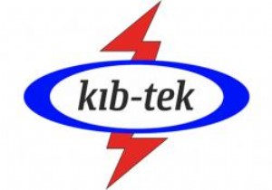 KIB-TEK den Elektrik Kesintisi Duyurusu